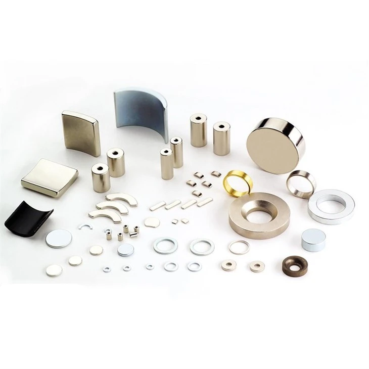 Powerful Neodymium Magnet best