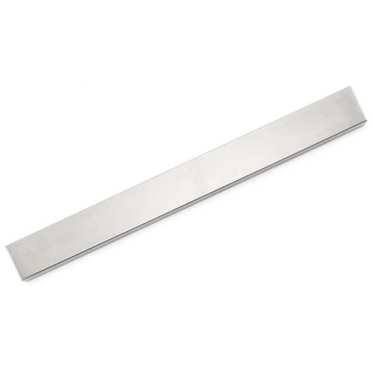 Magnetic Holder Knife factory