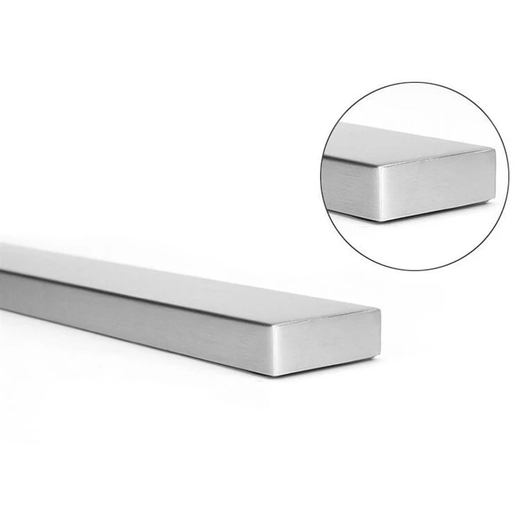 Magnetic Holder Knife suppliers