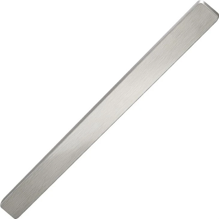Magnetic Holder Knife best