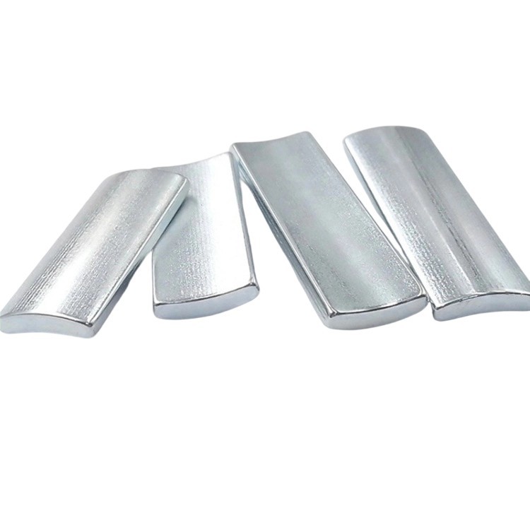 Neodymium Arc Magnet best