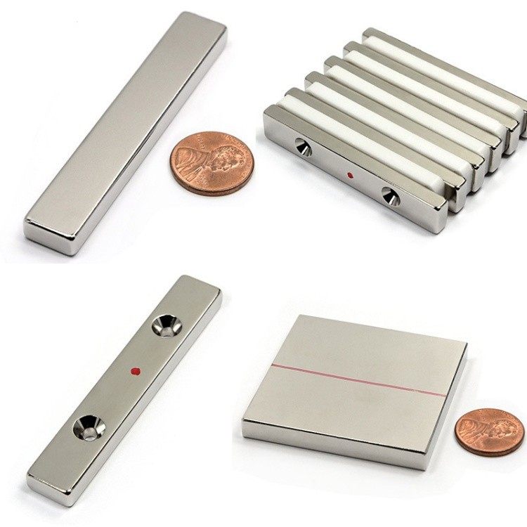 Neodymium Block Magnet best Neodymium Block Magnet best